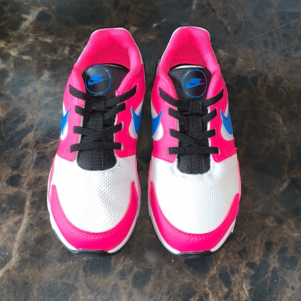 Nike Victory size 12C new